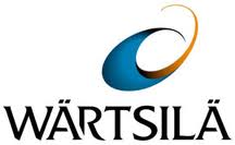 wartsila-2